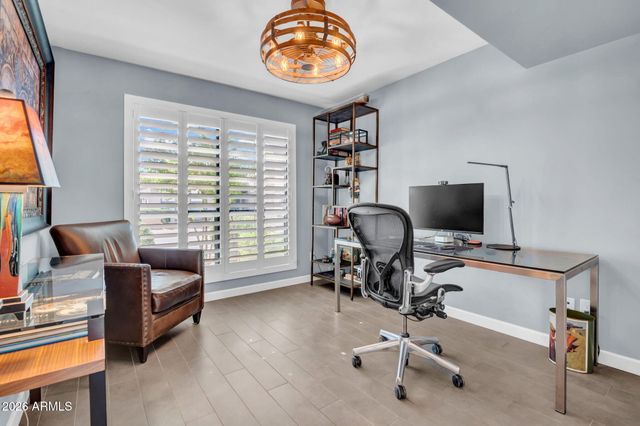 714 W TOWNLEY Avenue, Phoenix, AZ 85021