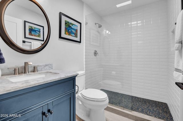 714 W TOWNLEY Avenue, Phoenix, AZ 85021