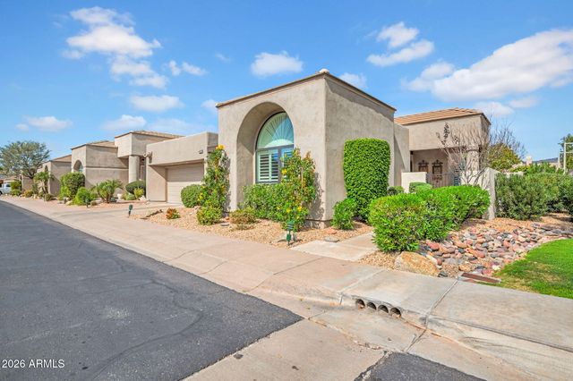 714 W TOWNLEY Avenue, Phoenix, AZ 85021