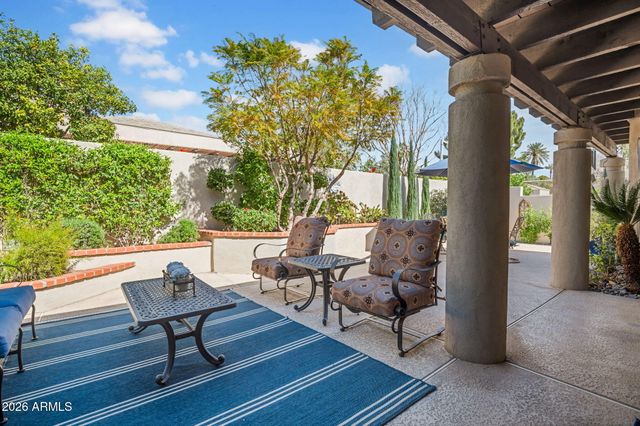 714 W TOWNLEY Avenue, Phoenix, AZ 85021