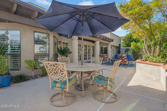 714 W TOWNLEY Avenue, Phoenix, AZ 85021