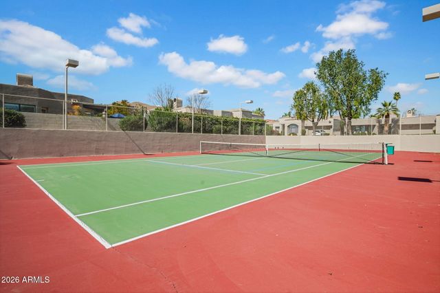 714 W TOWNLEY Avenue, Phoenix, AZ 85021