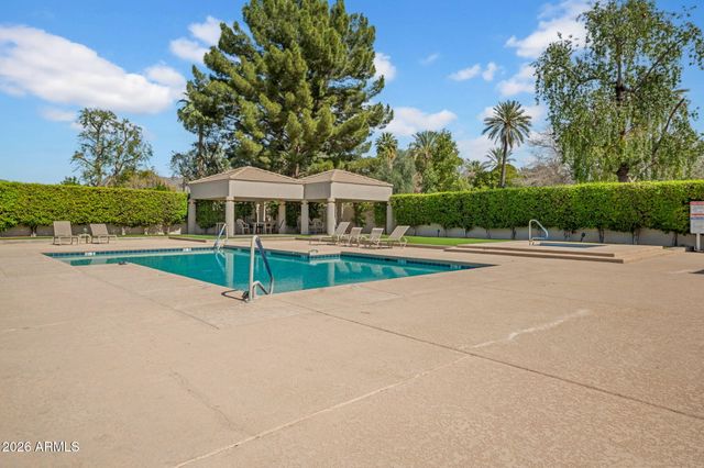 714 W TOWNLEY Avenue, Phoenix, AZ 85021