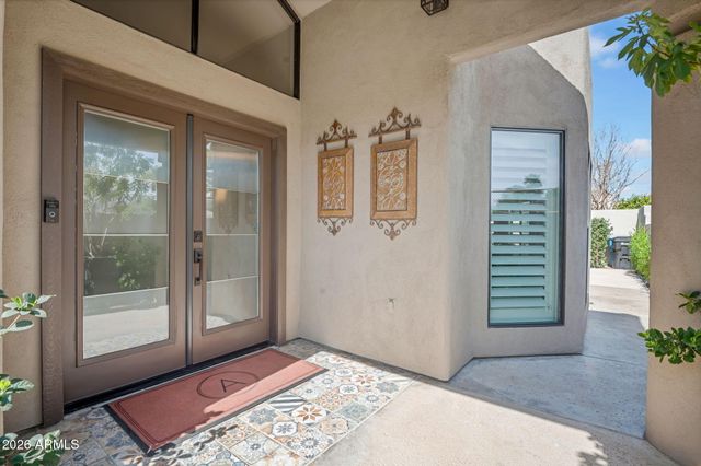 714 W TOWNLEY Avenue, Phoenix, AZ 85021