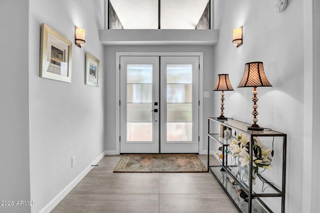 714 W TOWNLEY Avenue, Phoenix, AZ 85021