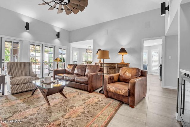 714 W TOWNLEY Avenue, Phoenix, AZ 85021