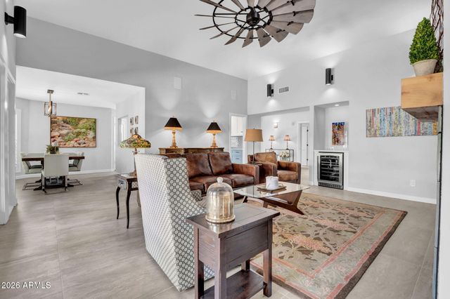 714 W TOWNLEY Avenue, Phoenix, AZ 85021