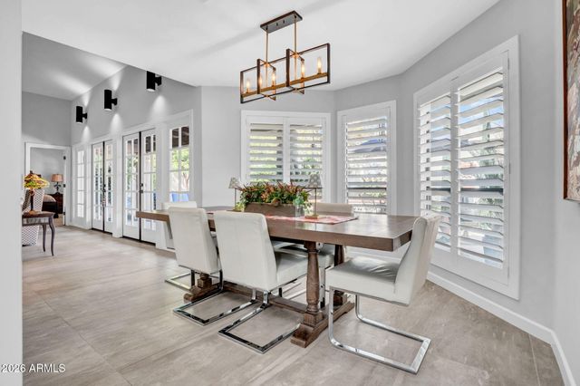 714 W TOWNLEY Avenue, Phoenix, AZ 85021