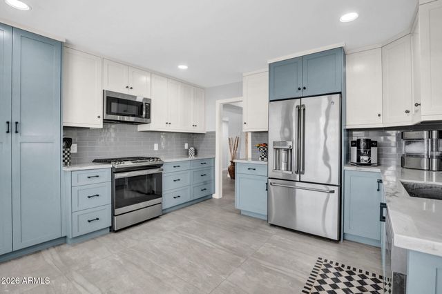 714 W TOWNLEY Avenue, Phoenix, AZ 85021