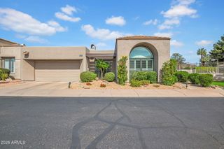 714 W TOWNLEY Avenue, Phoenix, AZ 85021