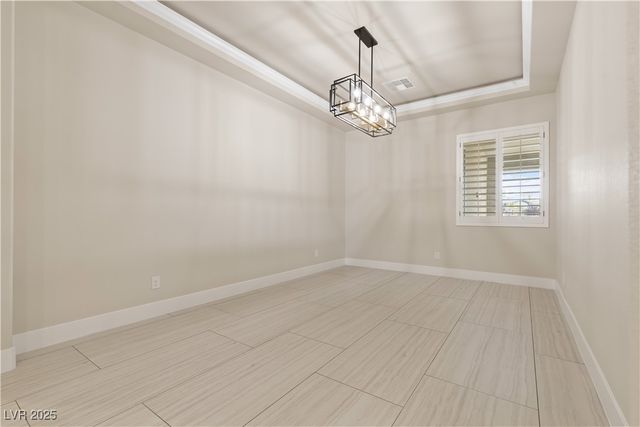 9865 Bright Angel Way, Las Vegas, NV 89149