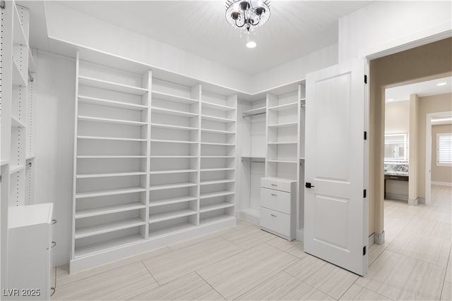 9865 Bright Angel Way, Las Vegas, NV 89149