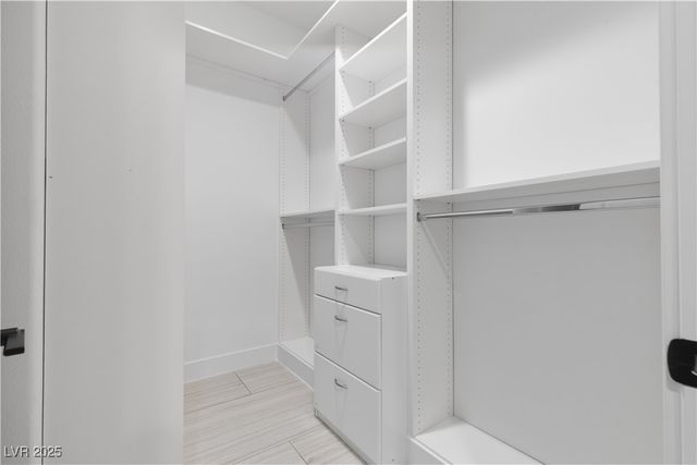 9865 Bright Angel Way, Las Vegas, NV 89149