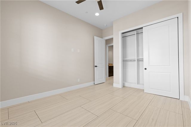 9865 Bright Angel Way, Las Vegas, NV 89149