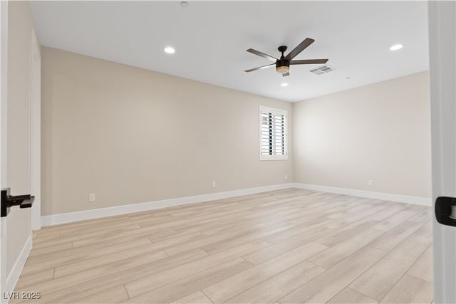 9865 Bright Angel Way, Las Vegas, NV 89149