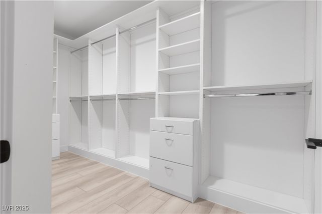 9865 Bright Angel Way, Las Vegas, NV 89149