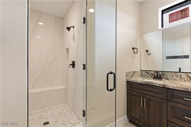 9865 Bright Angel Way, Las Vegas, NV 89149