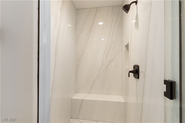 9865 Bright Angel Way, Las Vegas, NV 89149