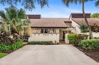 6886 Tiburon Circle, Boca Raton, FL 33433