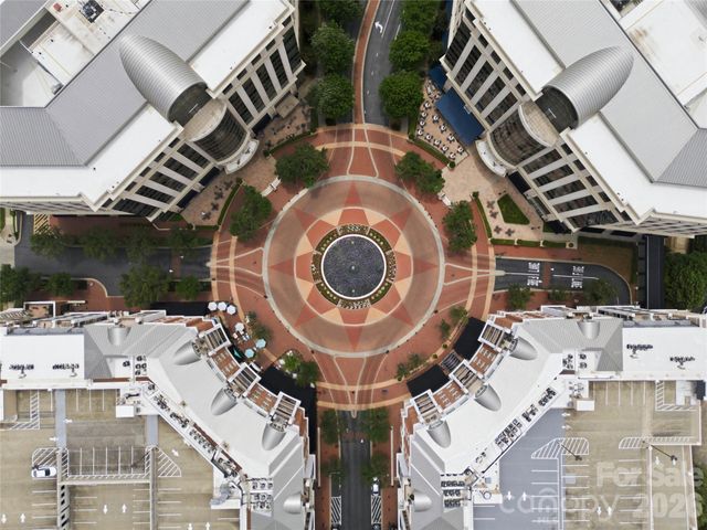 4625 Piedmont Row Drive, Charlotte, NC 28210