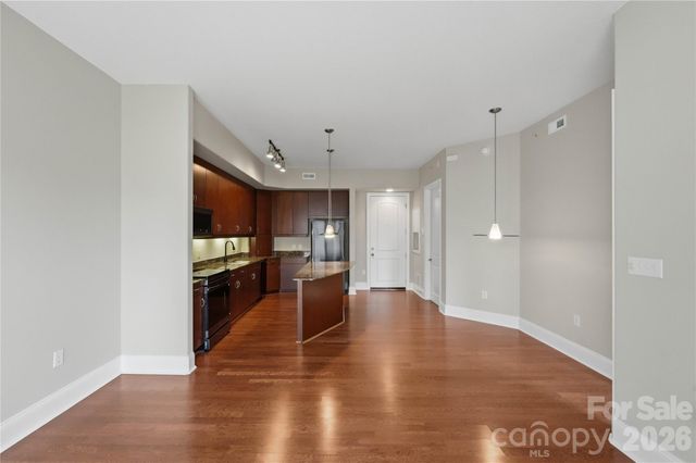 4625 Piedmont Row Drive, Charlotte, NC 28210