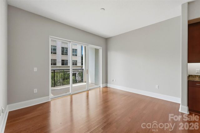 4625 Piedmont Row Drive, Charlotte, NC 28210
