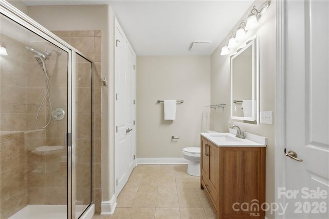 4625 Piedmont Row Drive, Charlotte, NC 28210