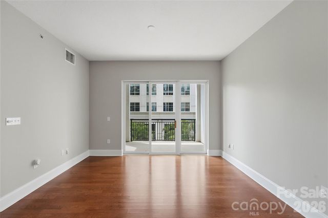 4625 Piedmont Row Drive, Charlotte, NC 28210