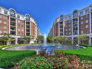 4625 Piedmont Row Drive, Charlotte, NC 28210