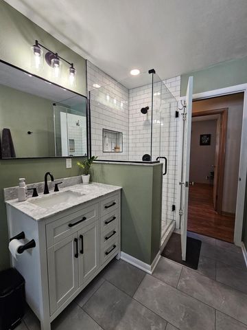 N102W15320 Venus COURT, Germantown, WI 53022