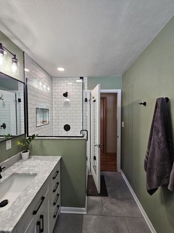 N102W15320 Venus COURT, Germantown, WI 53022