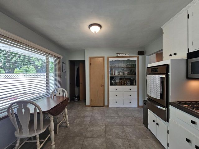 N102W15320 Venus COURT, Germantown, WI 53022