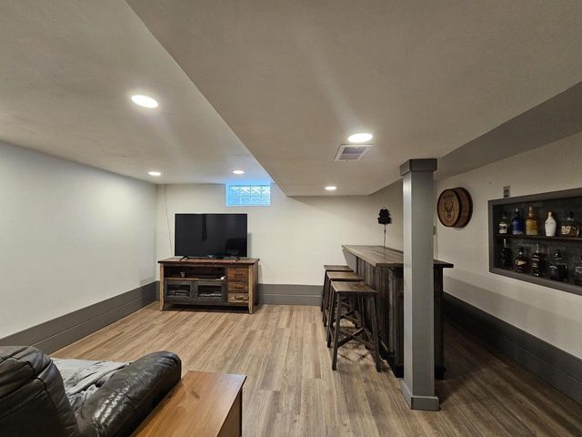 N102W15320 Venus COURT, Germantown, WI 53022