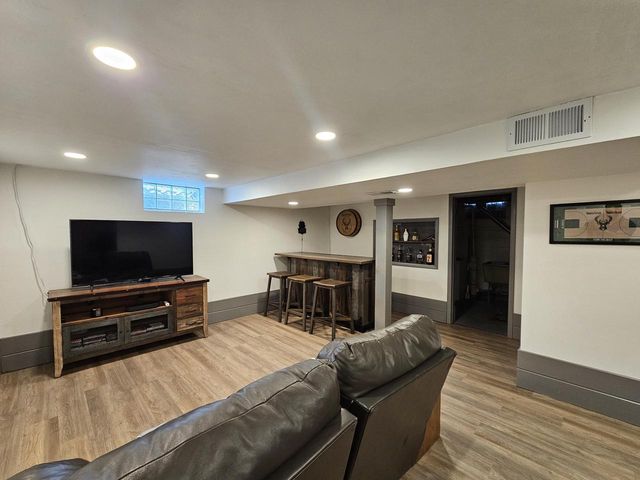 N102W15320 Venus COURT, Germantown, WI 53022