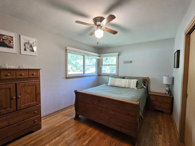 N102W15320 Venus COURT, Germantown, WI 53022