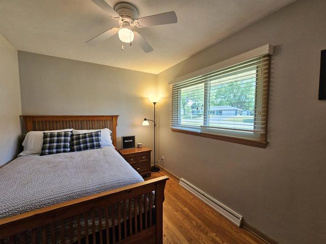 N102W15320 Venus COURT, Germantown, WI 53022