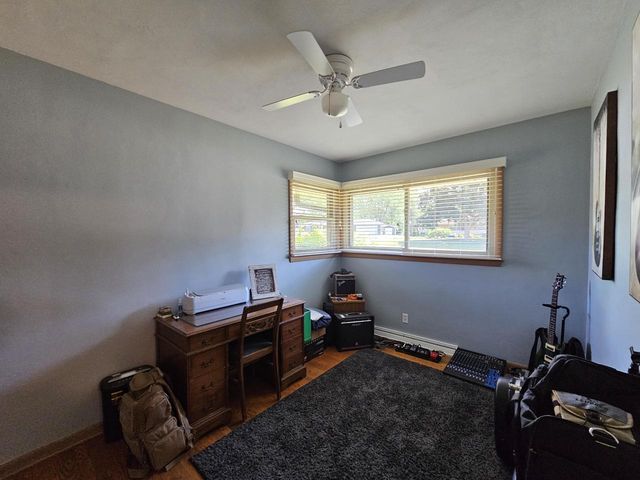 N102W15320 Venus COURT, Germantown, WI 53022