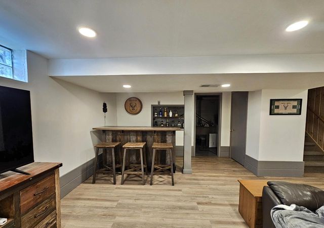 N102W15320 Venus COURT, Germantown, WI 53022
