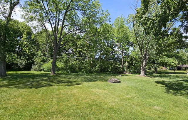 N102W15320 Venus COURT, Germantown, WI 53022