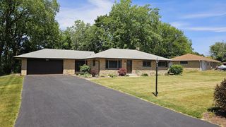 N102W15320 Venus COURT, Germantown, WI 53022