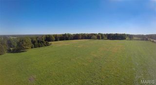 0 Hwy 72/County Road 4080, Rolla, MO 65401