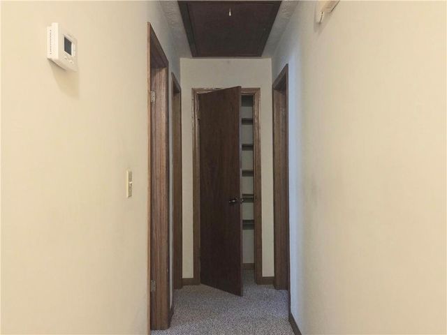 8492 Pineland Drive, Jonesboro, GA 30238