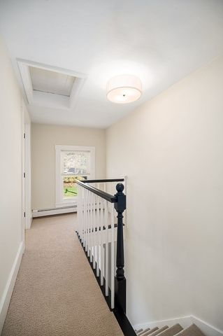 238 Western Ave. A, Essex, MA 01929