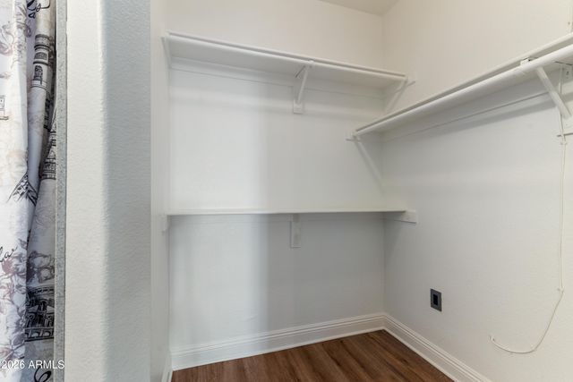 2992 N MILLER Road A212, Scottsdale, AZ 85251