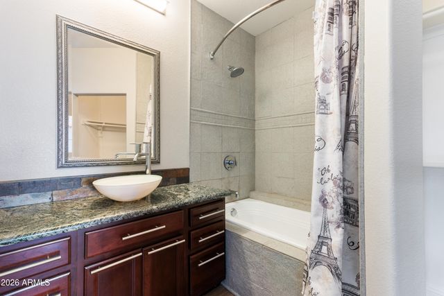 2992 N MILLER Road A212, Scottsdale, AZ 85251