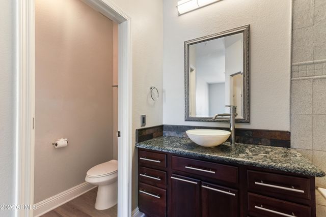 2992 N MILLER Road A212, Scottsdale, AZ 85251