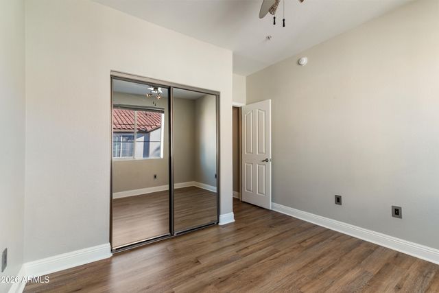 2992 N MILLER Road A212, Scottsdale, AZ 85251