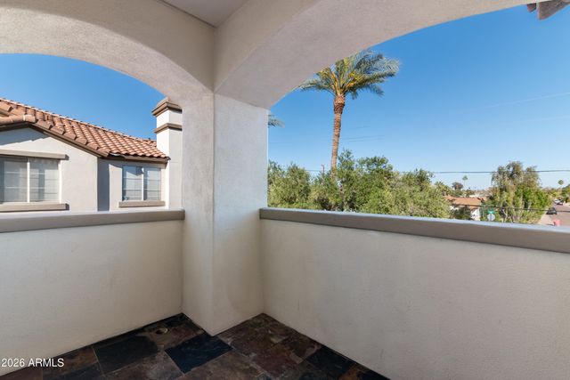 2992 N MILLER Road A212, Scottsdale, AZ 85251