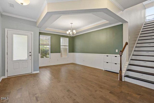 164 Castello Way, Clayton, NC 27527