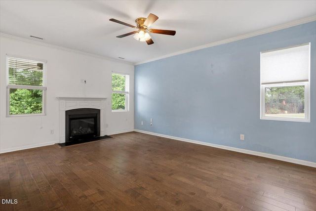 164 Castello Way, Clayton, NC 27527